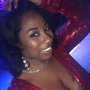 Meet your Posher, Mychelle